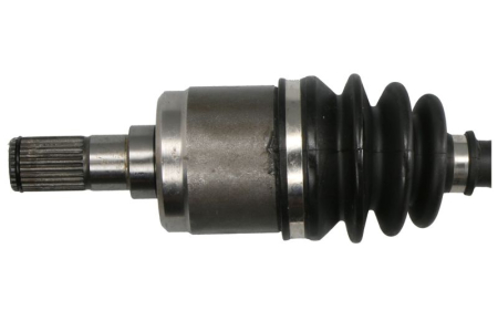 Planetara fata dreapta 933mm (nou) potrivit KIA RIO III 1.2/1.25/1.25LPG 09.11-12.17 [2]