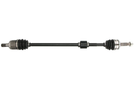 Transmisie - Planetara fata dreapta 933mm (nou) potrivit KIA RIO III 1.2/1.25/1.25LPG 09.11-12.17