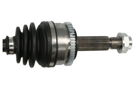 Planetara fata dreapta 933mm (nou) potrivit KIA RIO III 1.2/1.25/1.25LPG 09.11-12.17 [1]