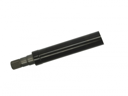 Planetara fata dreapta 933mm VOLVO C30, C70 II, S40 II, V50 2.4/2.4D/2.5 intre 2004-2013 [2]