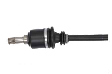 Planetara fata dreapta 935mm FIAT STILO 1.4/1.6 intre 2001-2008 [2]