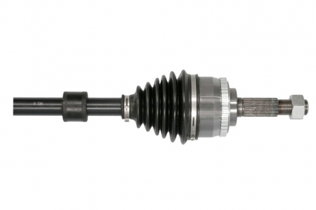 Planetara fata dreapta 935mm NISSAN PRIMERA 2.0 intre 1996-2002 [1]