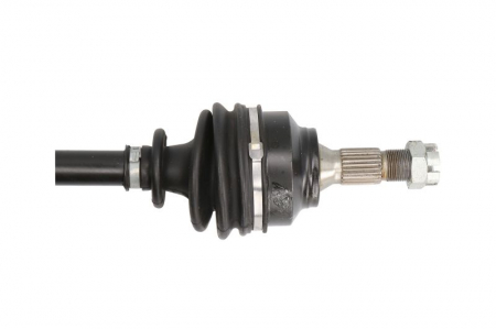 Planetara fata dreapta 935mm (pentru vehicule cu ABS) CITROEN C4 II, DS4; PEUGEOT 3008, 308, 308 I, 5008 1.4-2.0ALK dupa 2007 [1]