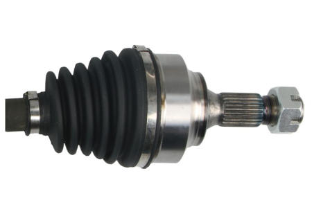 Planetara fata dreapta 935mm (pentru vehicule cu ABS, nou) potrivit DS DS 4; CITROEN C4 GRAND PICASSO I, C4 II, DS4; PEUGEOT 3008 I, 308, 308 I, 5008 1.2-2.0D 09.07- [1]