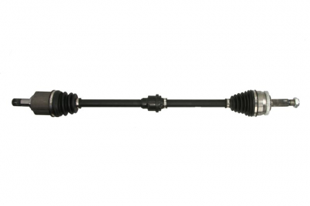 Transmisie - Planetara fata Dreapta 936mm potrivit VOLVO S40 I, V40 1.8 1998-2004 - (pentru vehicule cu ABS)
