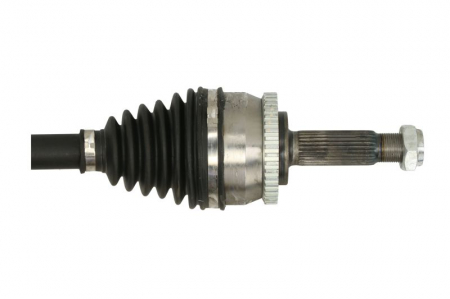 Planetara fata Dreapta 936mm potrivit VOLVO S40 I, V40 1.8 1998-2004 - (pentru vehicule cu ABS) [1]
