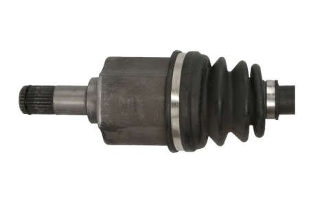 Planetara fata Dreapta 936mm potrivit VOLVO S40 I, V40 1.8 1998-2004 - (pentru vehicule cu ABS) [2]