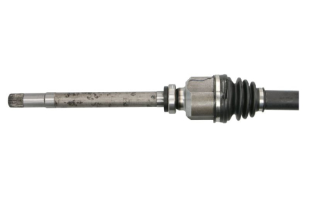 Planetara fata dreapta 939mm (nou, vehicule fara ABS) potrivit PEUGEOT 308 I, 308 II 1.2/1.6/1.6D 03.13-06.21 [2]