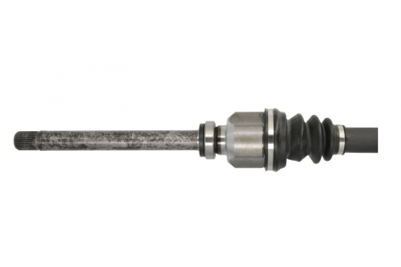 Planetara fata dreapta 939mm potrivit CITROEN C4 GRAND PICASSO II 1.6D dupa 2013 - (vehicule cu ABS) [2]