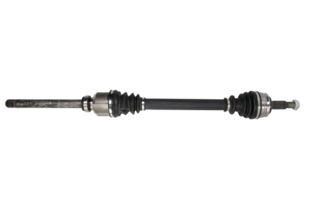 Transmisie - Planetara fata dreapta 939mm potrivit CITROEN C4 GRAND PICASSO II 1.6D dupa 2013 - (vehicule cu ABS)