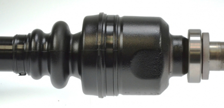 Planetara fata dreapta 940mm potrivit CITROEN BERLINGO, BERLINGO MULTISPACE, C4, C4 GRAND PICASSO I, C4 I, C4 PICASSO I; PEUGEOT 307, PARTNER, PARTNER ORIGIN, PARTNER TEPEE 1.2-2.0D dupa 2000 [2]