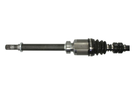 Planetara fata dreapta 940mm (nou) potrivit NISSAN QASHQAI I 1.5D/1.6/2.0 11.06-12.13 [2]