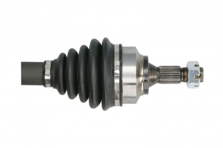 Planetara fata dreapta 940mm potrivit CITROEN BERLINGO MULTISPACE, BERLINGO/MINIVAN, C4 GRAND PICASSO I, C4 PICASSO I; PEUGEOT PARTNER TEPEE, PARTNER/MINIVAN 1.6/1.6D/2.0 10.06- [1]