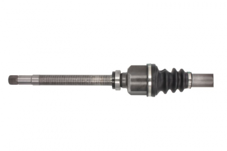 Planetara fata Dreapta 940mm potrivit CITROEN C4 GRAND PICASSO II, C4 PICASSO II 1.6 dupa 2013 [2]