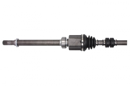 Planetara fata Dreapta 940mm potrivit NISSAN JUKE 1.2 2014-2019 [2]