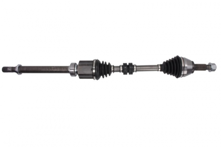 Transmisie - Planetara fata Dreapta 940mm potrivit NISSAN JUKE 1.2 2014-2019