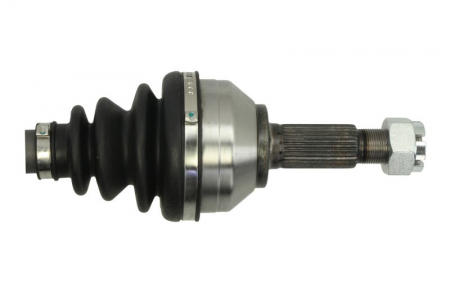 Planetara fata dreapta 940mm potrivit NISSAN JUKE, QASHQAI I, X-TRAIL II 1.5D-2.5 2006-2019 [1]