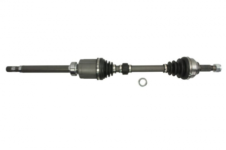 Transmisie - Planetara fata dreapta 940mm potrivit NISSAN JUKE, QASHQAI I, X-TRAIL II 1.5D-2.5 2006-2019