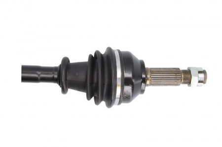 Planetara fata Dreapta 940mm potrivit NISSAN QASHQAI I 1.6/1.6LPG/2.0 2007-2013 [1]