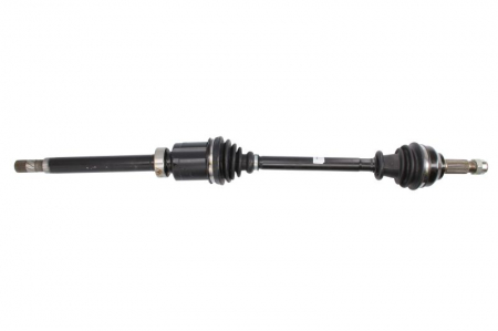 Transmisie - Planetara fata Dreapta 940mm potrivit NISSAN QASHQAI I 1.6/1.6LPG/2.0 2007-2013