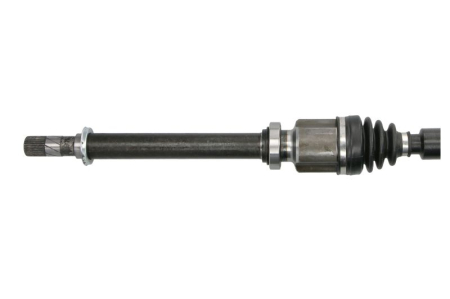 Planetara Fata Dreapta 940mm potrivit RENAULT CLIO III 2.0 02.06-12.14 [2]
