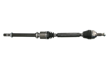 Transmisie - Planetara Fata Dreapta 940mm potrivit RENAULT CLIO III 2.0 02.06-12.14