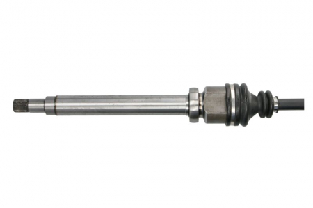 Planetara fata dreapta 940mm potrivit FORD B-MAX, C-MAX II, FIESTA, FIESTA VI, FOCUS I, FOCUS II, FOCUS III 1.4-2.0 dupa 2002 - (vehicule fara ABS) [2]