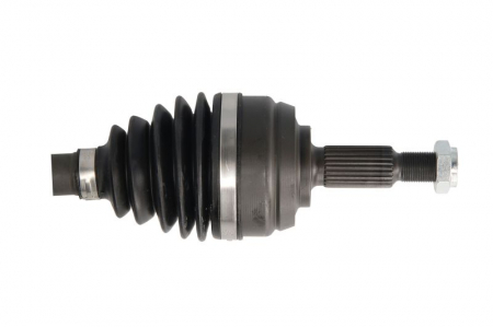 Planetara fata dreapta 941mm RENAULT GRAND SCENIC III, MEGANE, MEGANE III, SCENIC III 1.4/1.5D/2.0 dupa 2009 [1]