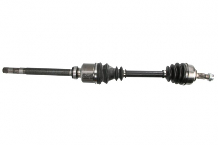 Transmisie - Planetara fata dreapta 942mm potrivit CITROEN C4 I, C5 I, C5 II 1.6D/2.0D/3.0 2001-2012
