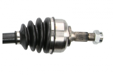Planetara fata dreapta 942mm potrivit CITROEN C4 I, C5 I, C5 II 1.6D/2.0D/3.0 2001-2012 [1]