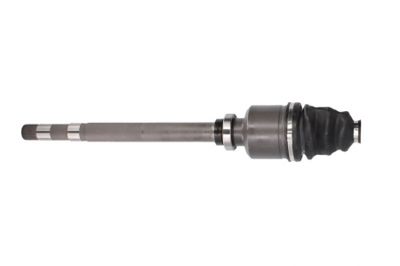 Planetara fata dreapta 943mm potrivit CITROEN EVASION, JUMPY; FIAT SCUDO, ULYSSE; LANCIA ZETA; PEUGEOT 806, EXPERT 1.9D/2.0/2.1D 1994-2006 - (pentru vehicule cu ABS) [1]