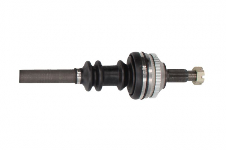 Planetara fata dreapta 943mm potrivit CITROEN EVASION, JUMPY; FIAT SCUDO, ULYSSE; LANCIA ZETA; PEUGEOT 806, EXPERT 1.9D/2.0/2.1D 1994-2006 - (pentru vehicule cu ABS) [2]