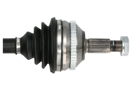 Planetara Fata Dreapta 943mm (pentru vehicule cu ABS) potrivit CITROEN C4 I, EVASION, JUMPY I; FIAT SCUDO, ULYSSE; LANCIA ZETA; PEUGEOT 806, EXPERT 1.6D-2.1D 06.94-11.12 [1]