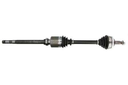 Transmisie - Planetara Fata Dreapta 943mm (pentru vehicule cu ABS) potrivit CITROEN C4 I, EVASION, JUMPY I; FIAT SCUDO, ULYSSE; LANCIA ZETA; PEUGEOT 806, EXPERT 1.6D-2.1D 06.94-11.12