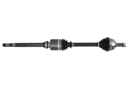 Transmisie - Planetara Fata Dreapta 943mm (pentru vehicule fara ABS) potrivit CITROEN C4 I, EVASION, JUMPY I; FIAT SCUDO, ULYSSE; LANCIA ZETA; PEUGEOT 806, EXPERT 1.6D-2.1D 06.94-11.12