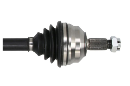 Planetara Fata Dreapta 943mm (pentru vehicule fara ABS) potrivit CITROEN C4 I, EVASION, JUMPY I; FIAT SCUDO, ULYSSE; LANCIA ZETA; PEUGEOT 806, EXPERT 1.6D-2.1D 06.94-11.12 [1]