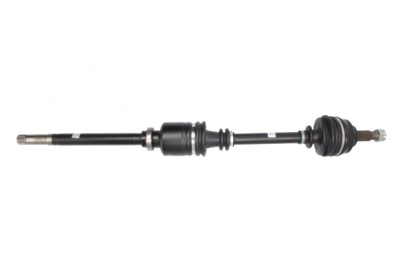 Planetara fata Dreapta 943mm (pentru vehicule fara ABS) potrivit CITROEN C4 I, EVASION, JUMPY I; FIAT SCUDO, ULYSSE; LANCIA ZETA; PEUGEOT 806, EXPERT 1.6D-2.1D 06.94-11.12 [0]