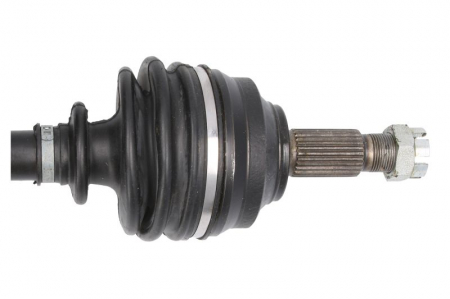 Planetara fata Dreapta 943mm (pentru vehicule fara ABS) potrivit CITROEN C4 I, EVASION, JUMPY I; FIAT SCUDO, ULYSSE; LANCIA ZETA; PEUGEOT 806, EXPERT 1.6D-2.1D 06.94-11.12 [1]