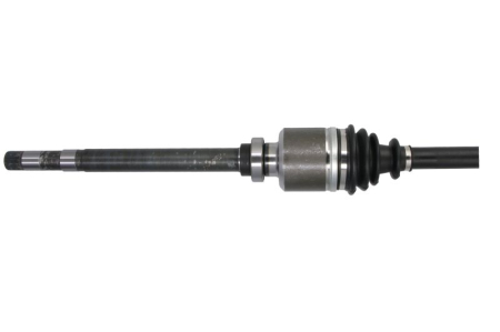 Planetara Fata Dreapta 943mm (pentru vehicule fara ABS) potrivit CITROEN C4 I, EVASION, JUMPY I; FIAT SCUDO, ULYSSE; LANCIA ZETA; PEUGEOT 806, EXPERT 1.6D-2.1D 06.94-11.12 [2]