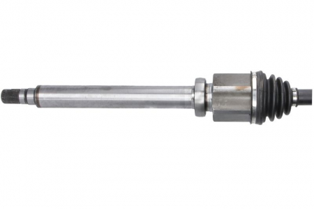 Planetara fata dreapta 943mm potrivit FORD GALAXY II, MONDEO IV, S-MAX 2.2D 07.10-06.15 [2]