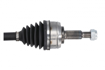 Planetara fata dreapta 944mm potrivit RENAULT MEGANE IV 1.6 11.15- [1]