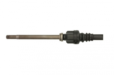 Planetara fata dreapta 945mm CITROEN C4 II, DS4; DS DS 4; PEUGEOT 2008 I, 208 I, 3008, 308, 308 I, 5008 1.2-2.0D dupa 2007 [2]