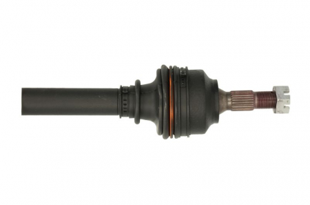 Planetara fata dreapta 945mm CITROEN C4 II, DS4; DS DS 4; PEUGEOT 2008 I, 208 I, 3008, 308, 308 I, 5008 1.2-2.0D dupa 2007 [1]