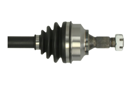 Planetara fata dreapta 945mm (nou) potrivit DS DS 4; CITROEN C4 GRAND PICASSO I, C4 I, C4 II, DS4; PEUGEOT 2008 I, 208 I, 3008 I, 307, 308, 308 I, 308 I/KOMBI, 406, 5008 1.2-2.0D 11.96- [1]