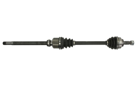 Transmisie - Planetara fata dreapta 945mm (nou) potrivit DS DS 4; CITROEN C4 GRAND PICASSO I, C4 I, C4 II, DS4; PEUGEOT 2008 I, 208 I, 3008 I, 307, 308, 308 I, 308 I/KOMBI, 406, 5008 1.2-2.0D 11.96-