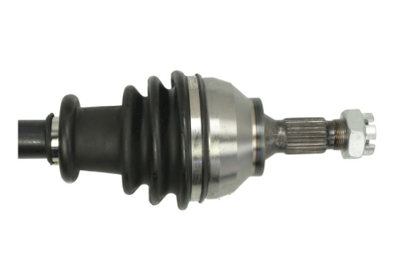 Planetara Fata Dreapta 945mm (pentru vehicule cu ABS) potrivit CITROEN C4 GRAND PICASSO I, C4 PICASSO I 2.0D 10.06-12.13 [1]