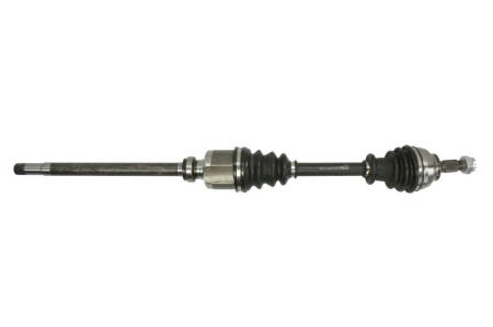 Transmisie - Planetara Fata Dreapta 945mm (pentru vehicule cu ABS) potrivit CITROEN C4 GRAND PICASSO I, C4 PICASSO I 2.0D 10.06-12.13