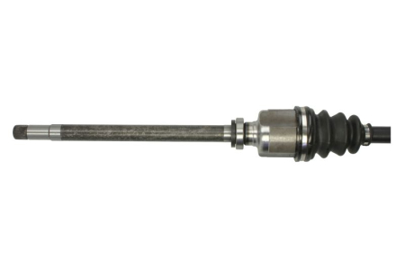 Planetara Fata Dreapta 945mm (pentru vehicule cu ABS) potrivit CITROEN C4 GRAND PICASSO I, C4 PICASSO I 2.0D 10.06-12.13 [2]