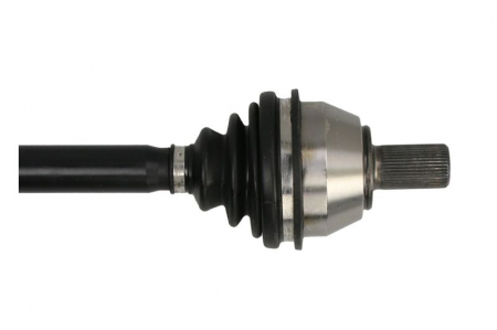 Planetara fata Dreapta 945mm potrivit FORD GALAXY II, MONDEO IV, S-MAX 2.0D 05.06-06.15 [1]