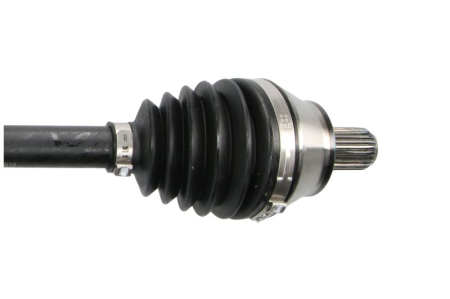 Planetara Fata Dreapta 945mm potrivit MERCEDES A (W169), B SPORTS TOURER (W245) 1.5-2.0D 09.04-06.12 [1]